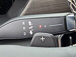Used 2026 GMC ACADIA AWD DENALI in MARTINSVILLE, VIRGINIA (Photo 25)