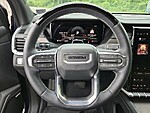 Used 2026 GMC ACADIA AWD DENALI in MARTINSVILLE, VIRGINIA (Photo 27)