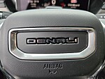 Used 2026 GMC ACADIA AWD DENALI in MARTINSVILLE, VIRGINIA (Photo 28)