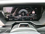 Used 2026 GMC ACADIA AWD DENALI in MARTINSVILLE, VIRGINIA (Photo 29)