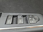 Used 2026 GMC ACADIA AWD DENALI in MARTINSVILLE, VIRGINIA (Photo 32)