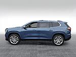 Used 2026 GMC ACADIA AWD DENALI in MARTINSVILLE, VIRGINIA (Photo 4)