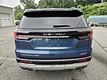Used 2026 GMC ACADIA AWD DENALI in MARTINSVILLE, VIRGINIA (Photo 6)
