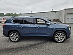 Used 2026 GMC ACADIA AWD DENALI in MARTINSVILLE, VIRGINIA (Photo 8)