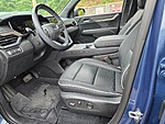 Used 2026 GMC ACADIA AWD DENALI in MARTINSVILLE, VIRGINIA (Photo 9)