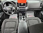 Used 2018 CHEVROLET COLORADO 4WD LT in MARTINSVILLE, VIRGINIA (Photo 12)