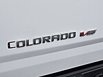 Used 2018 CHEVROLET COLORADO 4WD LT in MARTINSVILLE, VIRGINIA (Photo 14)