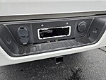 Used 2018 CHEVROLET COLORADO 4WD LT in MARTINSVILLE, VIRGINIA (Photo 15)