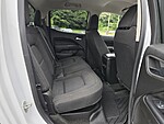 Used 2018 CHEVROLET COLORADO 4WD LT in MARTINSVILLE, VIRGINIA (Photo 16)