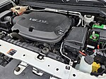 Used 2018 CHEVROLET COLORADO 4WD LT in MARTINSVILLE, VIRGINIA (Photo 19)