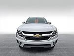 Used 2018 CHEVROLET COLORADO 4WD LT in MARTINSVILLE, VIRGINIA (Photo 2)