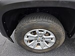 Used 2018 CHEVROLET COLORADO 4WD LT in MARTINSVILLE, VIRGINIA (Photo 20)
