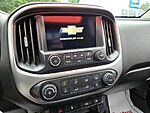 Used 2018 CHEVROLET COLORADO 4WD LT in MARTINSVILLE, VIRGINIA (Photo 21)