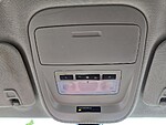 Used 2018 CHEVROLET COLORADO 4WD LT in MARTINSVILLE, VIRGINIA (Photo 22)