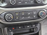 Used 2018 CHEVROLET COLORADO 4WD LT in MARTINSVILLE, VIRGINIA (Photo 24)