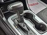 Used 2018 CHEVROLET COLORADO 4WD LT in MARTINSVILLE, VIRGINIA (Photo 25)