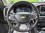Used 2018 CHEVROLET COLORADO 4WD LT in MARTINSVILLE, VIRGINIA (Photo 27)