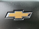 Used 2018 CHEVROLET COLORADO 4WD LT in MARTINSVILLE, VIRGINIA (Photo 28)