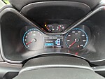 Used 2018 CHEVROLET COLORADO 4WD LT in MARTINSVILLE, VIRGINIA (Photo 29)