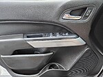 Used 2018 CHEVROLET COLORADO 4WD LT in MARTINSVILLE, VIRGINIA (Photo 30)