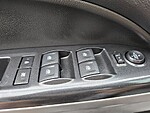 Used 2018 CHEVROLET COLORADO 4WD LT in MARTINSVILLE, VIRGINIA (Photo 31)