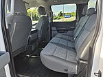 Used 2023 FORD F-150 XL in MARTINSVILLE, VIRGINIA (Photo 10)