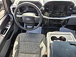 Used 2023 FORD F-150 XL in MARTINSVILLE, VIRGINIA (Photo 11)