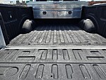 Used 2023 FORD F-150 XL in MARTINSVILLE, VIRGINIA (Photo 13)