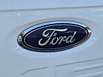 Used 2023 FORD F-150 XL in MARTINSVILLE, VIRGINIA (Photo 14)