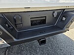 Used 2023 FORD F-150 XL in MARTINSVILLE, VIRGINIA (Photo 15)