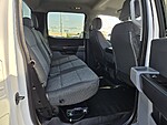 Used 2023 FORD F-150 XL in MARTINSVILLE, VIRGINIA (Photo 16)