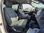 Used 2023 FORD F-150 XL in MARTINSVILLE, VIRGINIA (Photo 17)
