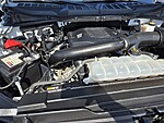 Used 2023 FORD F-150 XL in MARTINSVILLE, VIRGINIA (Photo 18)