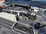 Used 2023 FORD F-150 XL in MARTINSVILLE, VIRGINIA (Photo 19)