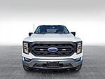 Used 2023 FORD F-150 XL in MARTINSVILLE, VIRGINIA (Photo 2)