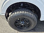 Used 2023 FORD F-150 XL in MARTINSVILLE, VIRGINIA (Photo 20)