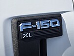 Used 2023 FORD F-150 XL in MARTINSVILLE, VIRGINIA (Photo 21)
