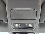 Used 2023 FORD F-150 XL in MARTINSVILLE, VIRGINIA (Photo 23)