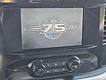 Used 2023 FORD F-150 XL in MARTINSVILLE, VIRGINIA (Photo 24)