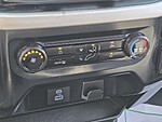 Used 2023 FORD F-150 XL in MARTINSVILLE, VIRGINIA (Photo 25)
