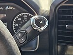 Used 2023 FORD F-150 XL in MARTINSVILLE, VIRGINIA (Photo 26)