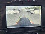 Used 2023 FORD F-150 XL in MARTINSVILLE, VIRGINIA (Photo 27)