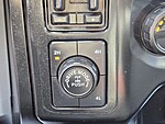 Used 2023 FORD F-150 XL in MARTINSVILLE, VIRGINIA (Photo 28)