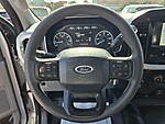 Used 2023 FORD F-150 XL in MARTINSVILLE, VIRGINIA (Photo 29)