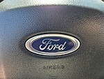 Used 2023 FORD F-150 XL in MARTINSVILLE, VIRGINIA (Photo 30)