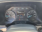Used 2023 FORD F-150 XL in MARTINSVILLE, VIRGINIA (Photo 31)