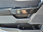 Used 2023 FORD F-150 XL in MARTINSVILLE, VIRGINIA (Photo 33)