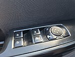 Used 2023 FORD F-150 XL in MARTINSVILLE, VIRGINIA (Photo 34)
