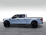 Used 2023 FORD F-150 XL in MARTINSVILLE, VIRGINIA (Photo 4)