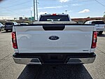 Used 2023 FORD F-150 XL in MARTINSVILLE, VIRGINIA (Photo 6)